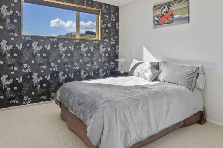 Photo of property in 14 Orpington Place, Stoke, Nelson, 7011