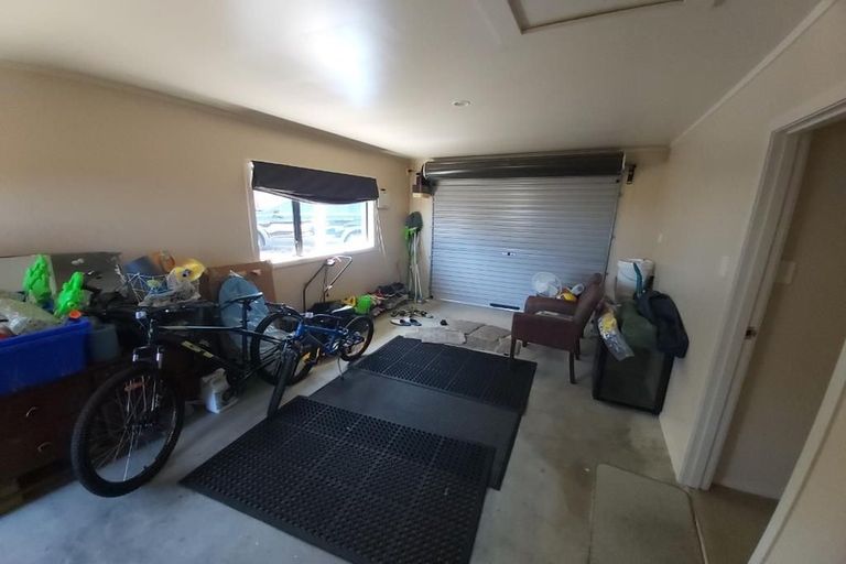 Photo of property in 81a Oranga Street, Westown, New Plymouth, 4310