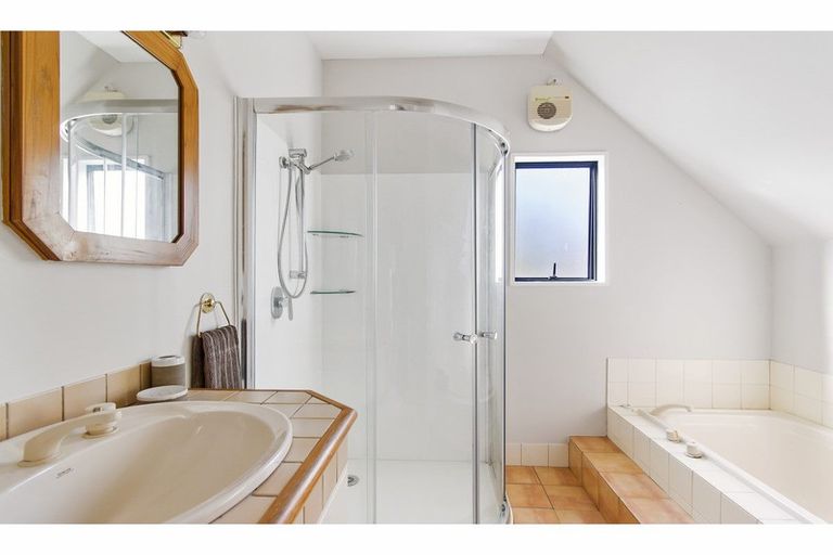 Photo of property in 91 Foley Road, Levels, Timaru, 7975