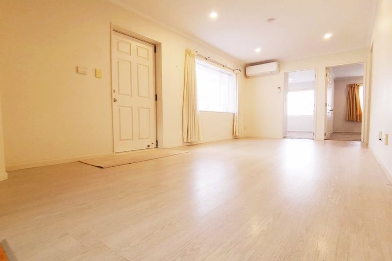 Photo of property in 21 Maugham Drive, Bucklands Beach, Auckland, 2014