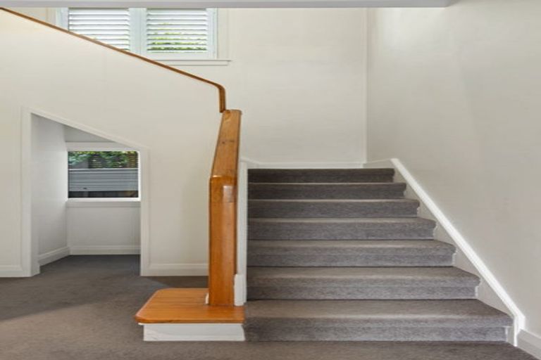 Photo of property in 60 Severn Street, St Albans, Christchurch, 8014