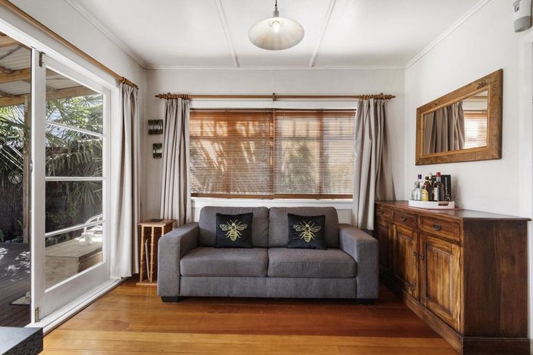 Photo of property in 10 Tower Road, Matamata, 3400