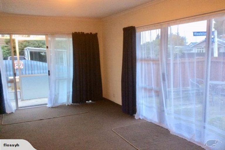 Photo of property in 1/12 Rutherford Street, Woolston, Christchurch, 8023