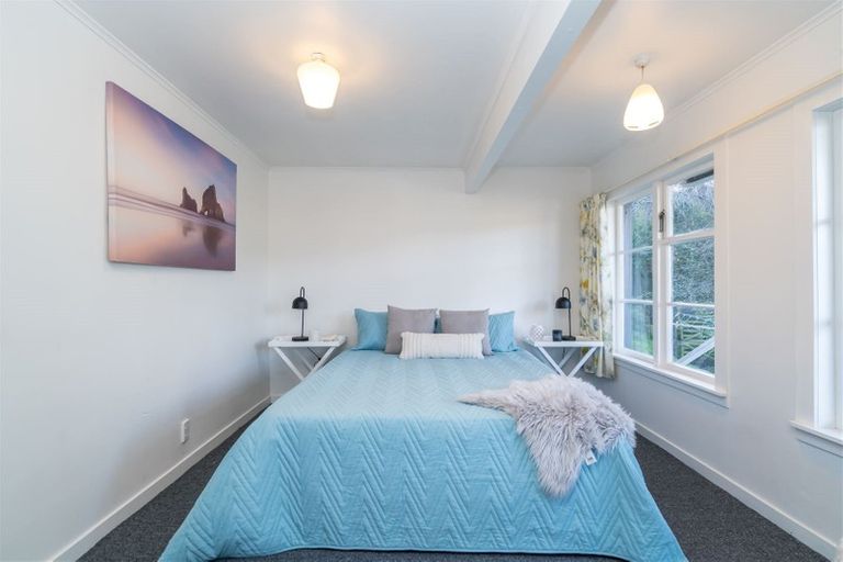 Photo of property in 2b Orbell Street, Dalmore, Dunedin, 9010