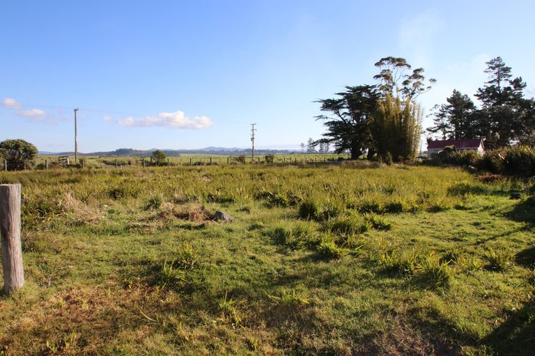Photo of property in 5780 State Highway 10, Awanui, Kaitaia, 0483