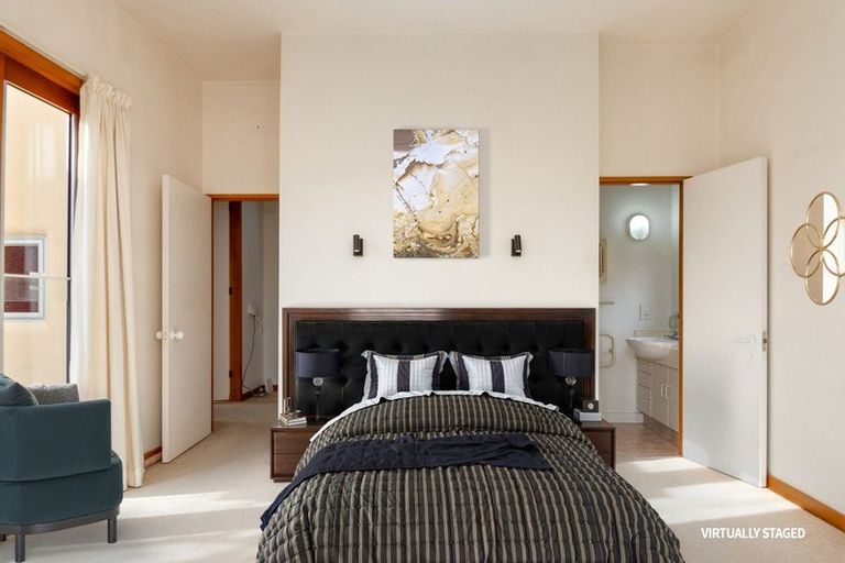 Photo of property in 5a Clouston Gardens, Springlands, Blenheim, 7201