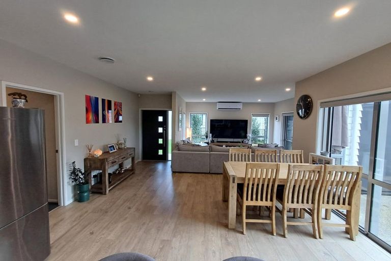 Photo of property in 5 Michelia Lane, Kaukapakapa, Helensville, 0875