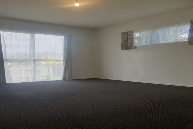 Photo of property in 48 Diaz Drive, Flaxmere, Hastings, 4120