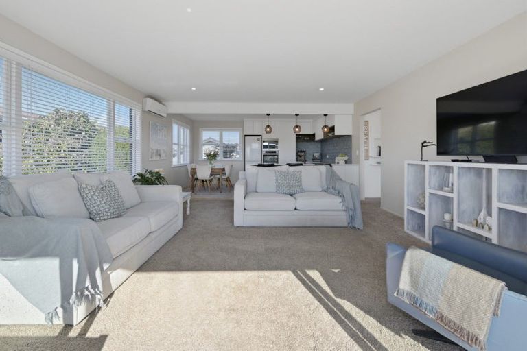 Photo of property in 529b Otumoetai Road, Matua, Tauranga, 3110