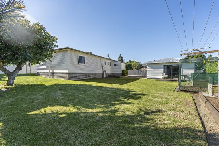 Photo of property in 40c Fitzroy Road, Fitzroy, New Plymouth, 4312