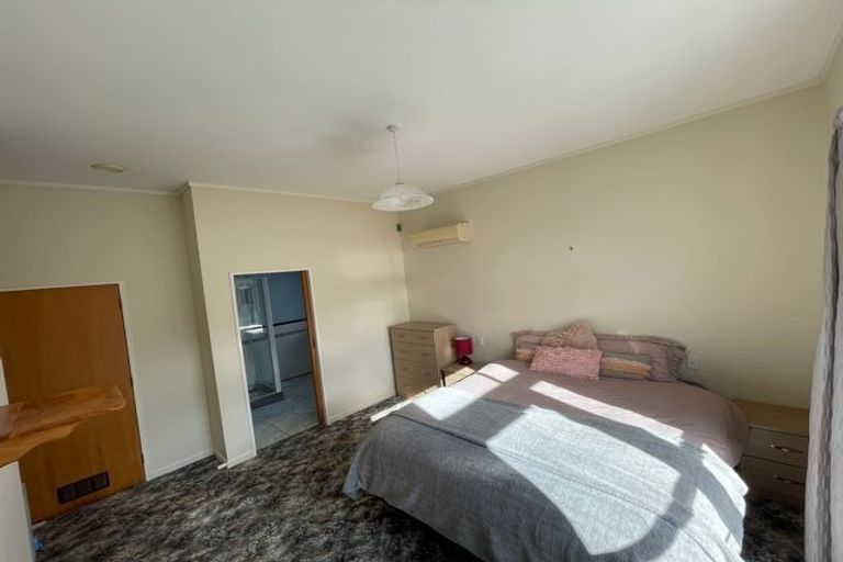 Photo of property in 96 Knights Road, Hutt Central, Lower Hutt, 5010