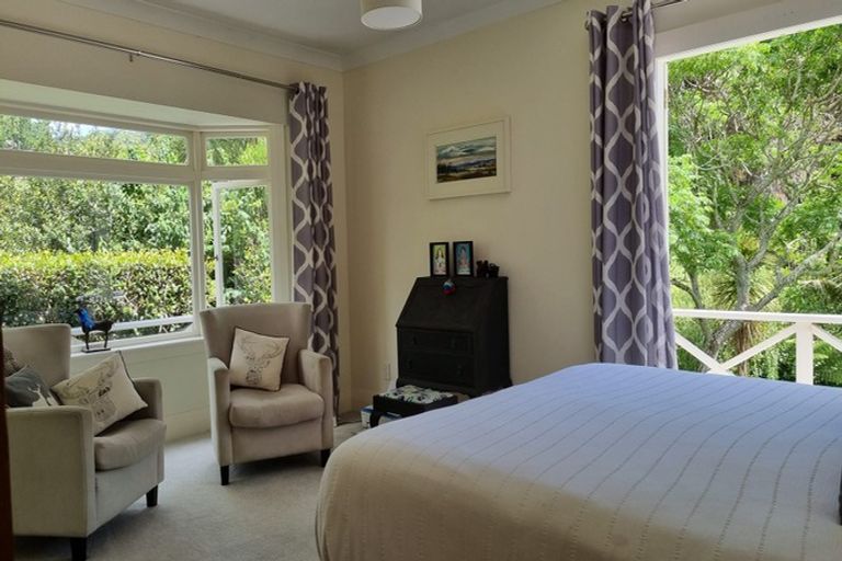 Photo of property in 184 Goatley Road, Warkworth, 0981