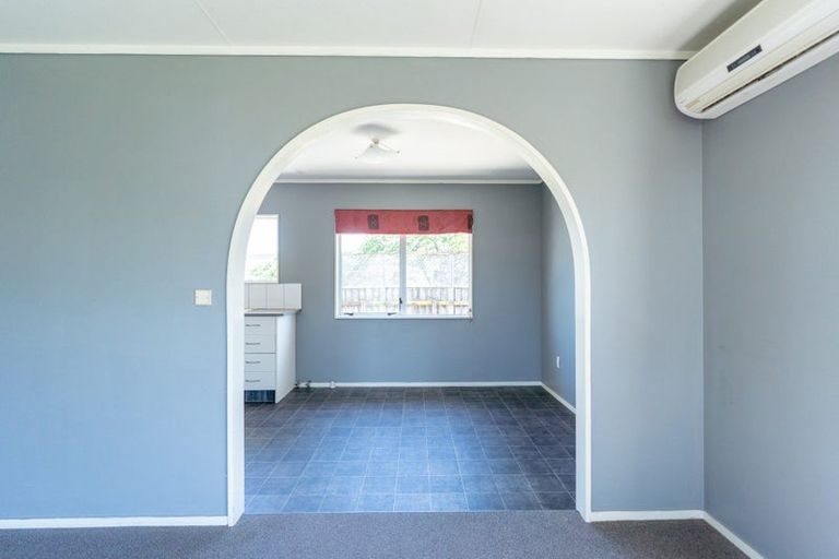 Photo of property in 115 Sherwill Street, Feilding, 4702