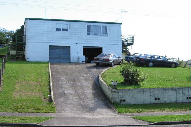 Photo of property in 25 Galway Crescent, Putaruru, 3411