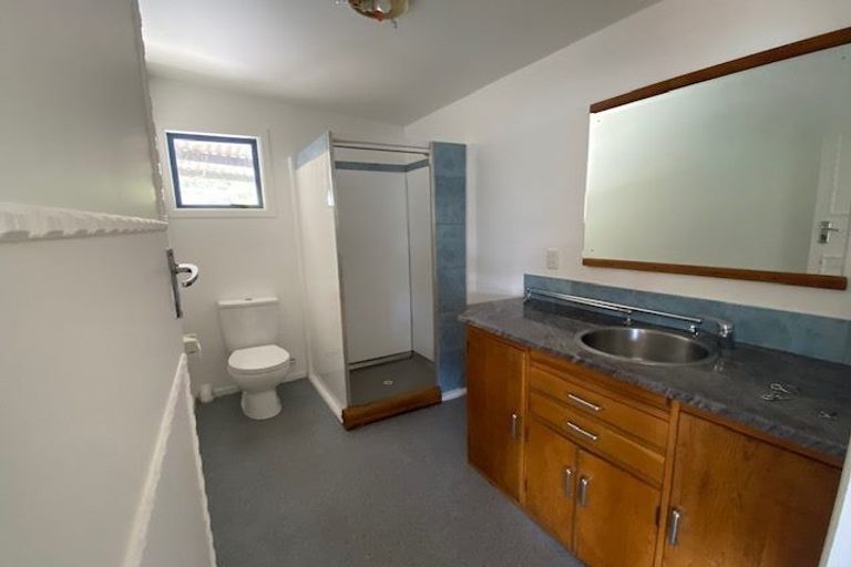 Photo of property in 13 Arthur Crescent, Waikawa, Picton, 7220