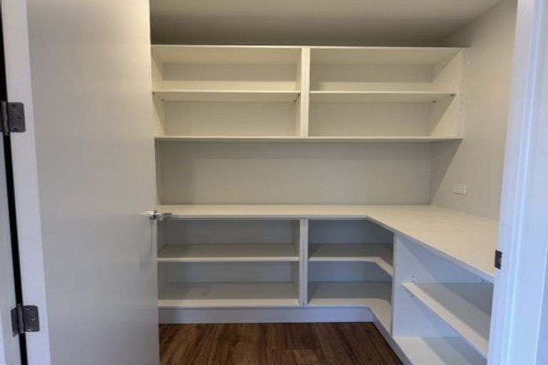 Photo of property in 7/196 Hills Road, Edgeware, Christchurch, 8013