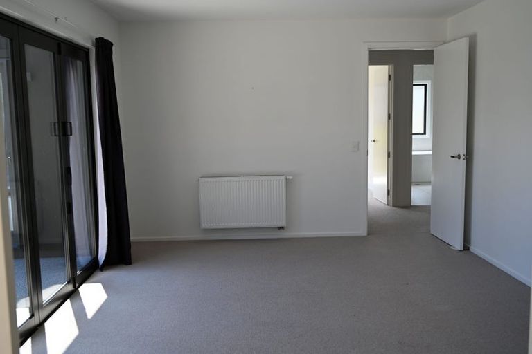 Photo of property in 4 Polperro Court, Jacks Point, Queenstown, 9371