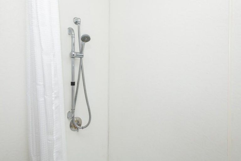 Photo of property in 48 Kowhai Street, Te Hapara, Gisborne, 4010