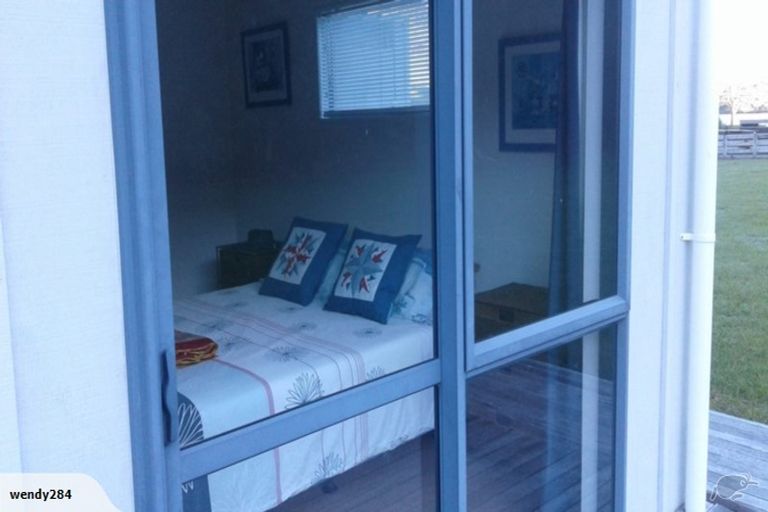 Photo of property in 59 Matakana Valley Road, Matakana, Warkworth, 0985