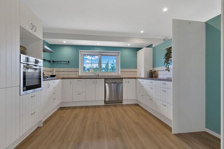 Photo of property in 13 Hayfield Terrace, Cust, Rangiora, 7471