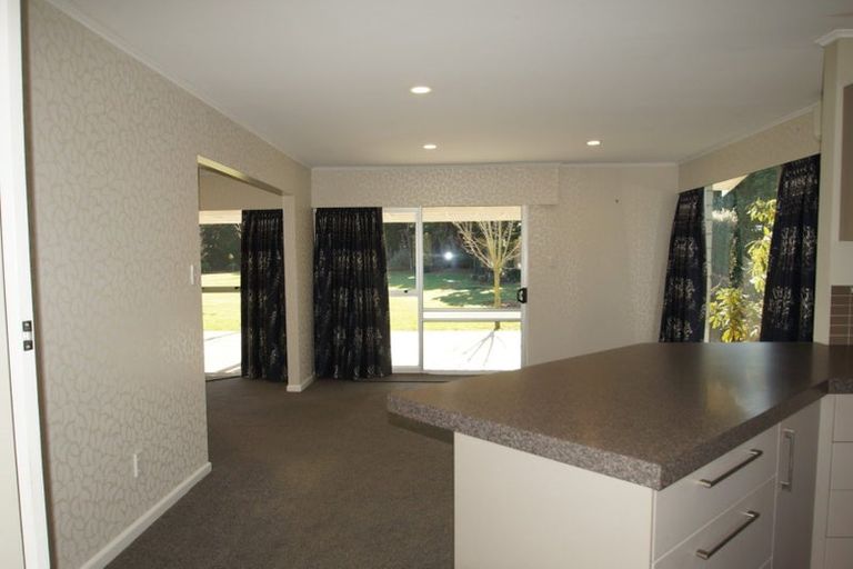 Photo of property in 53 Wild Road, Rolleston, Christchurch, 7675