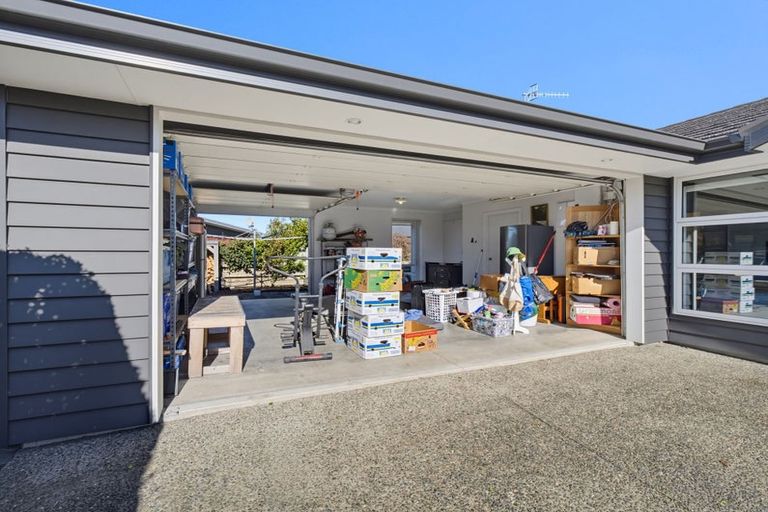 Photo of property in 81 Old Wharf Road, Motueka, 7120
