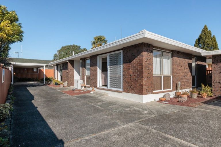 Photo of property in 738b Cameron Road, Tauranga South, Tauranga, 3112