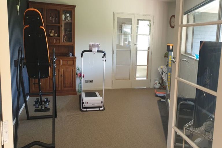 Photo of property in 323 Appleby Highway, Appleby, Richmond, 7081