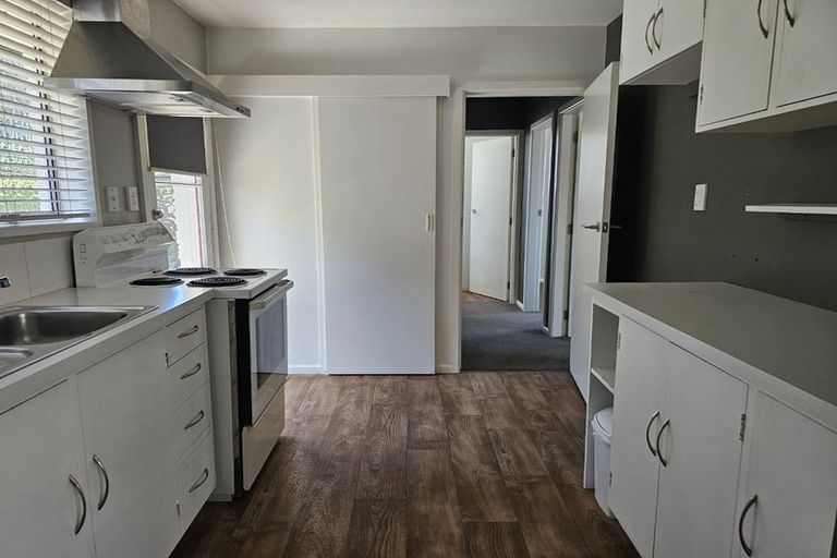 Photo of property in 3/262 Milton Street, Sydenham, Christchurch, 8023