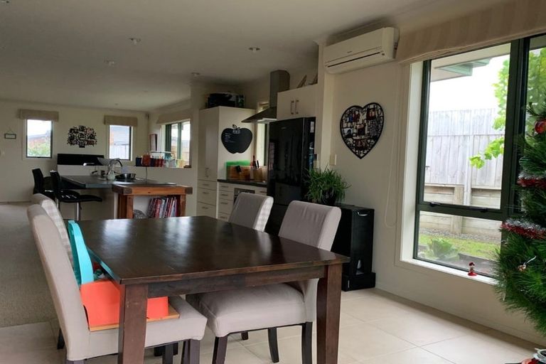 Photo of property in 84d Horsham Downs Road, Rototuna North, Hamilton, 3210