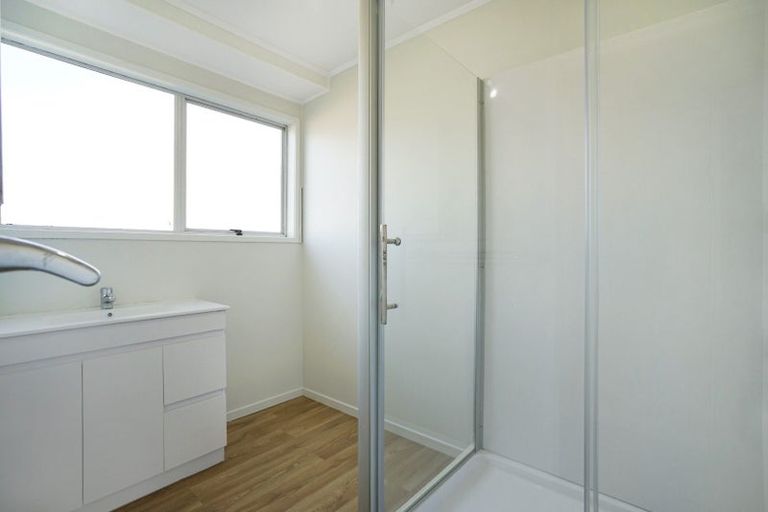 Photo of property in 30 Flinders Place, Otara, Auckland, 2023