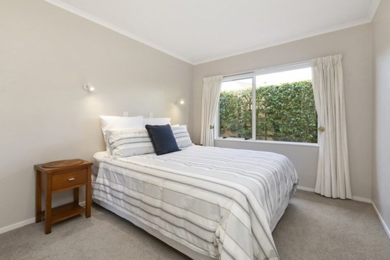 Photo of property in 3 Reilly Avenue, Mount Maunganui, 3116