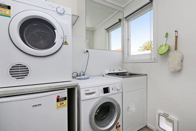 Photo of property in 707 Willowpark Road North, Hastings, 4122