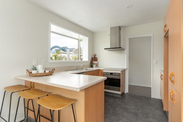 Photo of property in 21a Brynley Street, Hornby, Christchurch, 8042