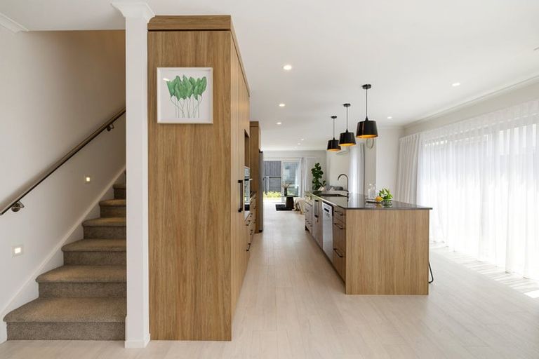 Photo of property in 43 Kauri Point Drive, Rototuna North, Hamilton, 3210