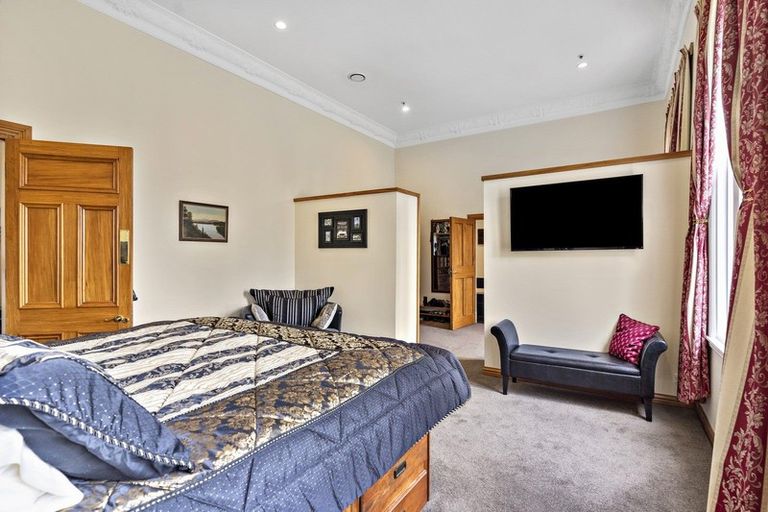 Photo of property in 193 East Street, Greytown, 5712