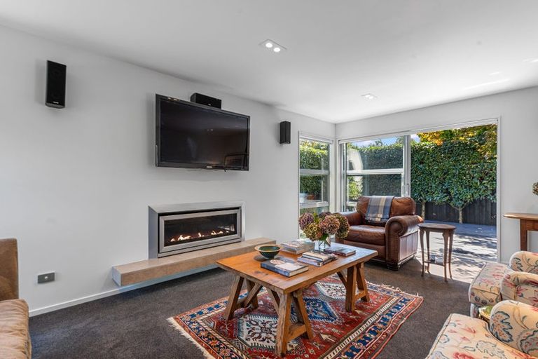 Photo of property in 96a Brookside Terrace, Bryndwr, Christchurch, 8053