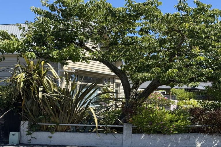 Photo of property in 23 Nairn Street, Spreydon, Christchurch, 8024