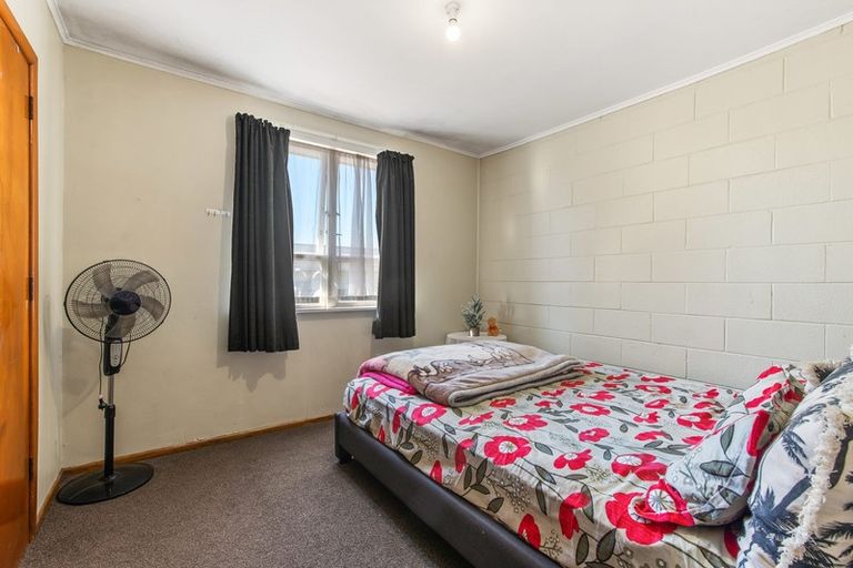 Photo of property in 68 Pererika Street, Victoria, Rotorua, 3010