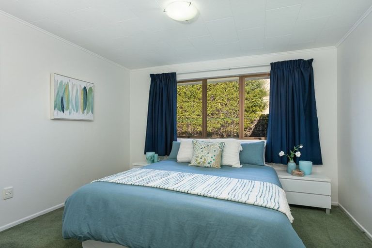 Photo of property in 260 Oceanbeach Road, Mount Maunganui, 3116