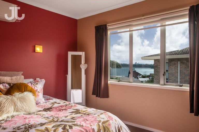 Photo of property in 60b Forrester Drive, Welcome Bay, Tauranga, 3112