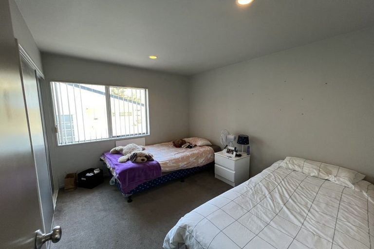 Photo of property in 31 Carento Way, Stanmore Bay, Whangaparaoa, 0932