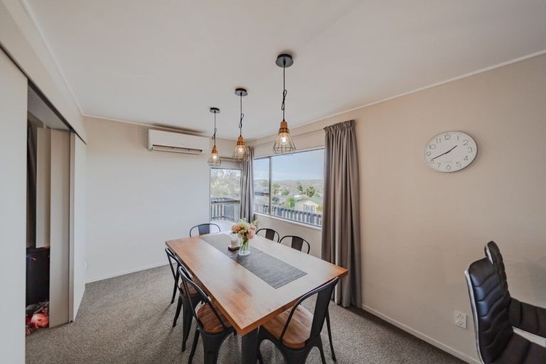 Photo of property in 96 Porangahau Road, Waipukurau, 4200