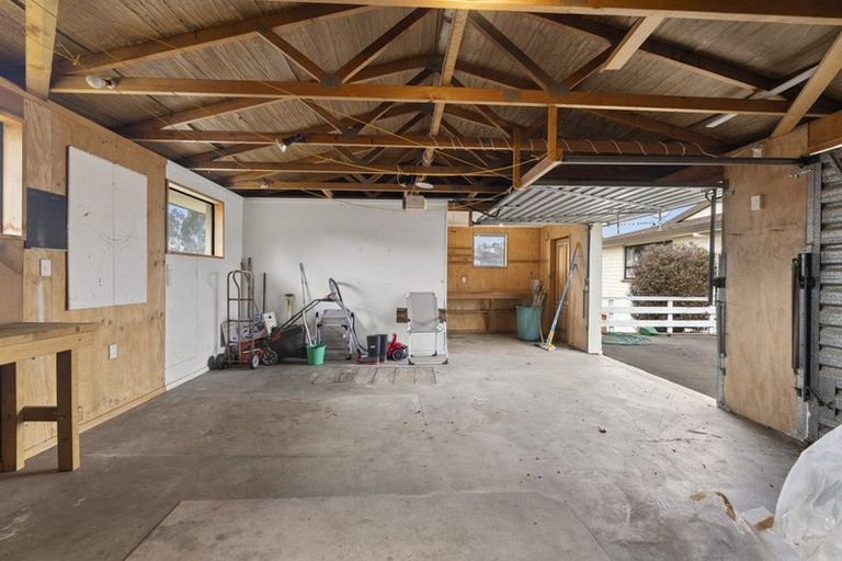 Photo of property in 46 Greenock Street, Kaikorai, Dunedin, 9010