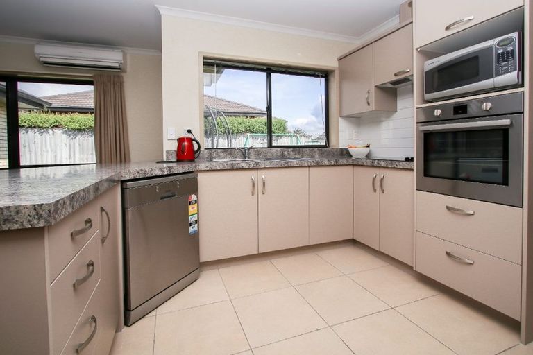 Photo of property in 86 Borman Road, Huntington, Hamilton, 3210