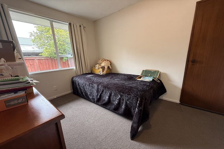 Photo of property in 5b Tod Place, Lincoln, 7608