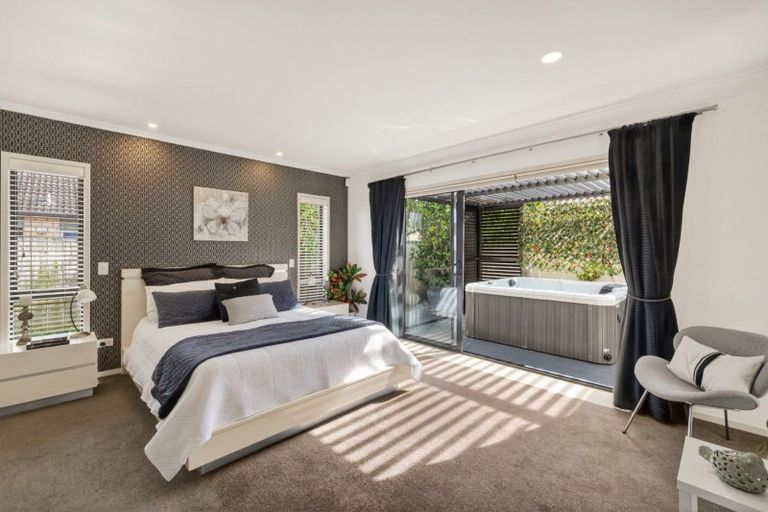 Photo of property in 8 Bucklands Crescent, Papamoa Beach, Papamoa, 3118