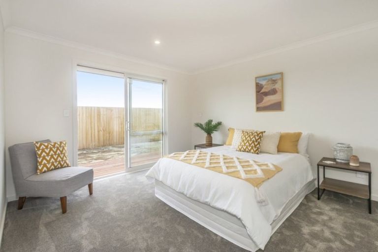 Photo of property in 80 Branthwaite Drive, Rolleston, 7615