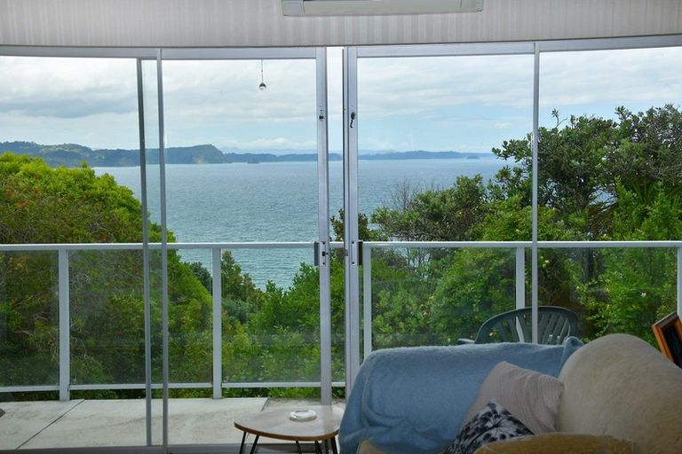 Photo of property in 46 Vipond Road, Stanmore Bay, Whangaparaoa, 0932