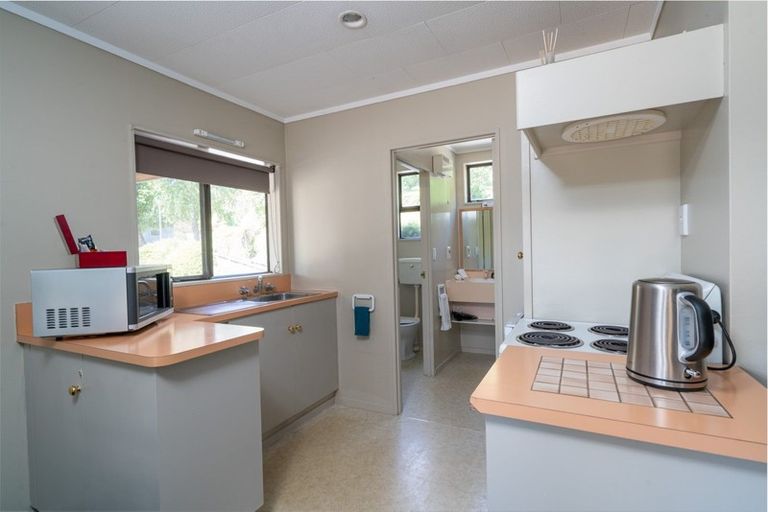 Photo of property in 6 Tangitu Street, Motuoapa, 3382